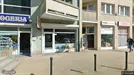 Apartment for rent, Gdynia, Pomorskie, Legionów<span class="blurred street-number" onclick="ProcessAdRequest(17542963)"><span class="hint">See no.</span>[xxxxxx]</span>