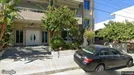 Apartment for rent, Limassol, Limassol (Eparchies), Vasileiou Alexandrou<span class="blurred street-number" onclick="ProcessAdRequest(17543113)"><span class="hint">See no.</span>[xxxxxx]</span>