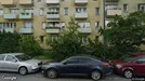Apartment for rent, Warszawa Bielany, Warsaw, Leopolda Staffa<span class="blurred street-number" onclick="ProcessAdRequest(17543141)"><span class="hint">See no.</span>[xxxxxx]</span>