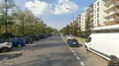 Apartment for rent, Warszawa Praga-Południe, Warsaw, Mińska<span class="blurred street-number" onclick="ProcessAdRequest(17543143)"><span class="hint">See no.</span>[xxxxxx]</span>