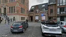 Apartment for rent, Beveren, Oost-Vlaanderen, Sint-Elisabethstraat<span class="blurred street-number" onclick="ProcessAdRequest(17543193)"><span class="hint">See no.</span>[xxxxxx]</span>