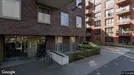 Apartment for rent, Groningen, Groningen (region), Westinghousestraat<span class="blurred street-number" onclick="ProcessAdRequest(17543195)"><span class="hint">See no.</span>[xxxxxx]</span>