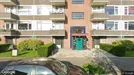 Apartment for rent, Groningen, Groningen (region), Jacques Perkstraat<span class="blurred street-number" onclick="ProcessAdRequest(17543198)"><span class="hint">See no.</span>[xxxxxx]</span>