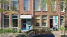 Apartment for rent, Groningen, Groningen (region), Radijsstraat<span class="blurred street-number" onclick="ProcessAdRequest(17543200)"><span class="hint">See no.</span>[xxxxxx]</span>
