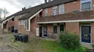 Apartment for rent, Winsum, Groningen (region), Meander<span class="blurred street-number" onclick="ProcessAdRequest(17543202)"><span class="hint">See no.</span>[xxxxxx]</span>