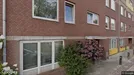 Apartment for rent, Groningen, Groningen (region), Helper Kerkstraat<span class="blurred street-number" onclick="ProcessAdRequest(17543203)"><span class="hint">See no.</span>[xxxxxx]</span>