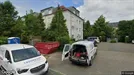 Apartment for rent, Dresden, Sachsen, Corinthstraße<span class="blurred street-number" onclick="ProcessAdRequest(17543226)"><span class="hint">See no.</span>[xxxxxx]</span>
