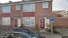 Apartment for rent, Haarlem, North Holland, Montessoristraat<span class="blurred street-number" onclick="ProcessAdRequest(17543230)"><span class="hint">See no.</span>[xxxxxx]</span>