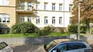 Apartment for rent, Leipzig, Sachsen, Landsberger Straße<span class="blurred street-number" onclick="ProcessAdRequest(17543722)"><span class="hint">See no.</span>[xxxxxx]</span>