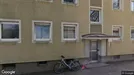 Apartment for rent, Kempten, Bayern, Eberhardstr.<span class="blurred street-number" onclick="ProcessAdRequest(17543724)"><span class="hint">See no.</span>[xxxxxx]</span>