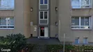 Apartment for rent, Mülheim an der Ruhr, Nordrhein-Westfalen, Elisabeth-Selbert-Str.<span class="blurred street-number" onclick="ProcessAdRequest(17543735)"><span class="hint">See no.</span>[xxxxxx]</span>