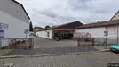Apartment for rent, Brandenburg an der Havel, Brandenburg, Jahnstraße<span class="blurred street-number" onclick="ProcessAdRequest(17543742)"><span class="hint">See no.</span>[xxxxxx]</span>