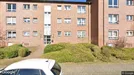 Apartment for rent, Märkischer Kreis, Nordrhein-Westfalen, Glatzer Str.<span class="blurred street-number" onclick="ProcessAdRequest(17543745)"><span class="hint">See no.</span>[xxxxxx]</span>