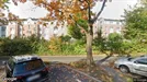 Apartment for rent, Mettmann, Nordrhein-Westfalen, Beckhauser Str.<span class="blurred street-number" onclick="ProcessAdRequest(17543746)"><span class="hint">See no.</span>[xxxxxx]</span>
