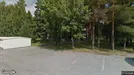 Apartment for rent, Pori, Satakunta, Liinaharjantie<span class="blurred street-number" onclick="ProcessAdRequest(17543759)"><span class="hint">See no.</span>[xxxxxx]</span>