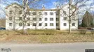 Apartment for rent, Pori, Satakunta, Kuparitie<span class="blurred street-number" onclick="ProcessAdRequest(17543762)"><span class="hint">See no.</span>[xxxxxx]</span>