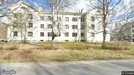 Apartment for rent, Pori, Satakunta, Kuparitie<span class="blurred street-number" onclick="ProcessAdRequest(17543763)"><span class="hint">See no.</span>[xxxxxx]</span>