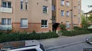 Apartment for rent, Espoo, Uusimaa, Kulovalkeantie<span class="blurred street-number" onclick="ProcessAdRequest(17543764)"><span class="hint">See no.</span>[xxxxxx]</span>