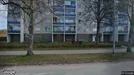 Apartment for rent, Pori, Satakunta, Puhurintie<span class="blurred street-number" onclick="ProcessAdRequest(17543765)"><span class="hint">See no.</span>[xxxxxx]</span>
