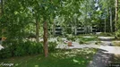 Apartment for rent, Espoo, Uusimaa, Otakallio<span class="blurred street-number" onclick="ProcessAdRequest(17543766)"><span class="hint">See no.</span>[xxxxxx]</span>