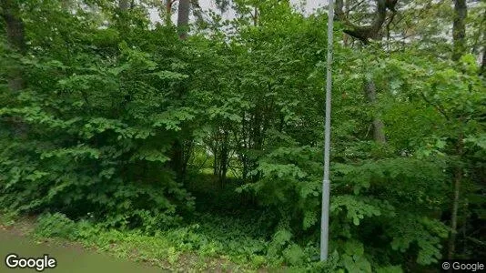 Apartments for rent in Turku - Photo from Google Street View