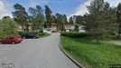 Apartment for rent, Turku, Varsinais-Suomi, Saarenmaankatu<span class="blurred street-number" onclick="ProcessAdRequest(17543772)"><span class="hint">See no.</span>[xxxxxx]</span>