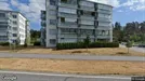 Apartment for rent, Raisio, Varsinais-Suomi, Kerttulantie<span class="blurred street-number" onclick="ProcessAdRequest(17543774)"><span class="hint">See no.</span>[xxxxxx]</span>