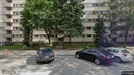 Apartment for rent, Turku, Varsinais-Suomi, Sirkkalankatu<span class="blurred street-number" onclick="ProcessAdRequest(17543780)"><span class="hint">See no.</span>[xxxxxx]</span>