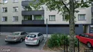 Apartment for rent, Turku, Varsinais-Suomi, Vähä Hämeenkatu<span class="blurred street-number" onclick="ProcessAdRequest(17543784)"><span class="hint">See no.</span>[xxxxxx]</span>