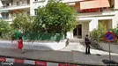 Room for rent, Geneva Plainpalais, Geneva, Rue Jean-violette<span class="blurred street-number" onclick="ProcessAdRequest(17543791)"><span class="hint">See no.</span>[xxxxxx]</span>