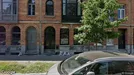 Apartment for rent, Antwerp Berchem, Antwerp, Floraliënlaan<span class="blurred street-number" onclick="ProcessAdRequest(17543795)"><span class="hint">See no.</span>[xxxxxx]</span>
