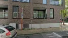 Apartment for rent, Sint-Niklaas, Oost-Vlaanderen, Raapstraat<span class="blurred street-number" onclick="ProcessAdRequest(17543815)"><span class="hint">See no.</span>[xxxxxx]</span>