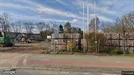Apartment for rent, Hamburg Altona, Hamburg, Fahrenort<span class="blurred street-number" onclick="ProcessAdRequest(17543822)"><span class="hint">See no.</span>[xxxxxx]</span>