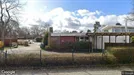 Apartment for rent, Segeberg, Schleswig-Holstein, Horst-Embacher-Alle<span class="blurred street-number" onclick="ProcessAdRequest(17543824)"><span class="hint">See no.</span>[xxxxxx]</span>