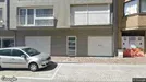 Apartment for rent, Nieuwpoort, West-Vlaanderen, Henegouwenstraat<span class="blurred street-number" onclick="ProcessAdRequest(17543828)"><span class="hint">See no.</span>[xxxxxx]</span>