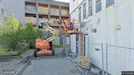 Apartment for rent, Reykjavík Breiðholt, Reykjavík, Eddufell<span class="blurred street-number" onclick="ProcessAdRequest(17543832)"><span class="hint">See no.</span>[xxxxxx]</span>
