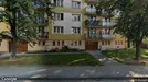Apartment for rent, České Budějovice, Jihočeský kraj, L. M. Pařízka<span class="blurred street-number" onclick="ProcessAdRequest(17543891)"><span class="hint">See no.</span>[xxxxxx]</span>