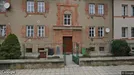 Apartment for rent, Strakonice, Jihočeský kraj, Chelčického<span class="blurred street-number" onclick="ProcessAdRequest(17543892)"><span class="hint">See no.</span>[xxxxxx]</span>