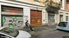Apartment for rent, Milano Zona 1 - Centro storico, Milan, Via Antonio Rosmini<span class="blurred street-number" onclick="ProcessAdRequest(17543909)"><span class="hint">See no.</span>[xxxxxx]</span>