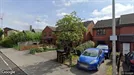 Apartment for rent, Birmingham - West Midlands, West Midlands, Apartment<span class="blurred street-number" onclick="ProcessAdRequest(17544109)"><span class="hint">See no.</span>[xxxxxx]</span>