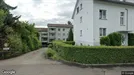 Apartment for rent, Zürich Distrikt 11, Zürich, Neunbrunnenstrasse<span class="blurred street-number" onclick="ProcessAdRequest(17544185)"><span class="hint">See no.</span>[xxxxxx]</span>