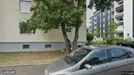 Apartment for rent, Arlesheim, Basel-Landschaft (Kantone), Heuwinkelstrasse<span class="blurred street-number" onclick="ProcessAdRequest(17544187)"><span class="hint">See no.</span>[xxxxxx]</span>