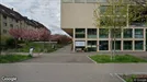 Apartment for rent, Uster, Zürich (Kantone), Oberlandstrasse<span class="blurred street-number" onclick="ProcessAdRequest(17544195)"><span class="hint">See no.</span>[xxxxxx]</span>