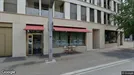 Apartment for rent, Dietikon, Zürich (Kantone), Grünaustrasse<span class="blurred street-number" onclick="ProcessAdRequest(17544197)"><span class="hint">See no.</span>[xxxxxx]</span>