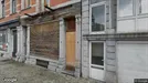 Apartment for rent, Luik, Luik (region), Rue Matrognard<span class="blurred street-number" onclick="ProcessAdRequest(17544211)"><span class="hint">See no.</span>[xxxxxx]</span>