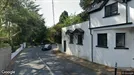 Apartment for rent, Wicklow, Wicklow (region), School House<span class="blurred street-number" onclick="ProcessAdRequest(17544353)"><span class="hint">See no.</span>[xxxxxx]</span>