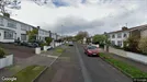 Apartment for rent, Balbriggan, Dublin (county), Hampton Cove<span class="blurred street-number" onclick="ProcessAdRequest(17544354)"><span class="hint">See no.</span>[xxxxxx]</span>