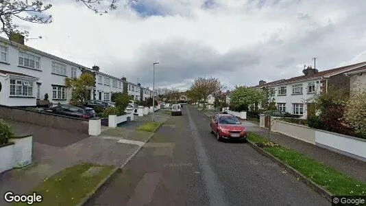 Apartments for rent in Balbriggan - Photo from Google Street View