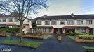 Apartment for rent, Dublin 5, Dublin, The Watermill<span class="blurred street-number" onclick="ProcessAdRequest(17544358)"><span class="hint">See no.</span>[xxxxxx]</span>