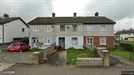 Apartment for rent, Dublin 24, Dublin, Virginia Heights<span class="blurred street-number" onclick="ProcessAdRequest(17544362)"><span class="hint">See no.</span>[xxxxxx]</span>